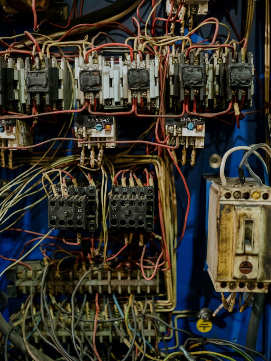 pexels-cottonbro-7541342