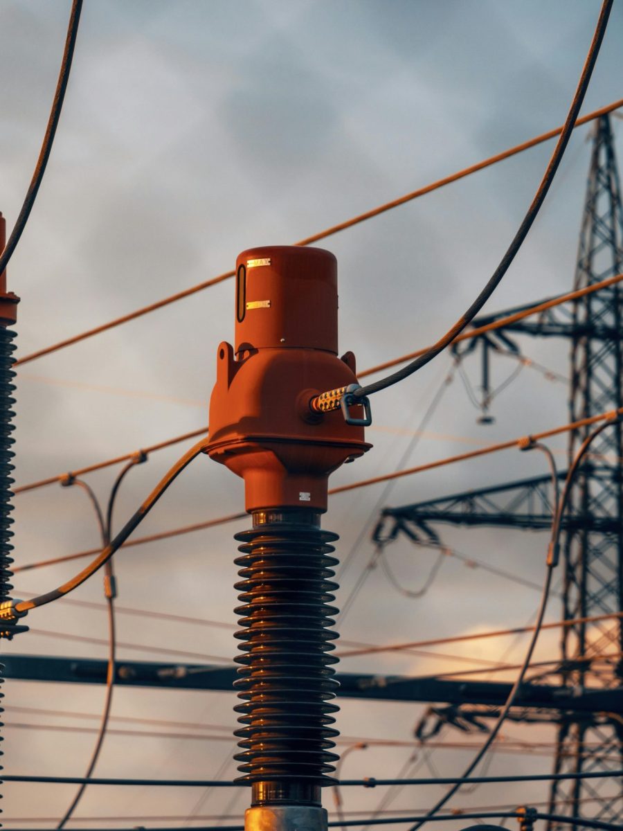 pexels-michael-pointner-134459625-28912010