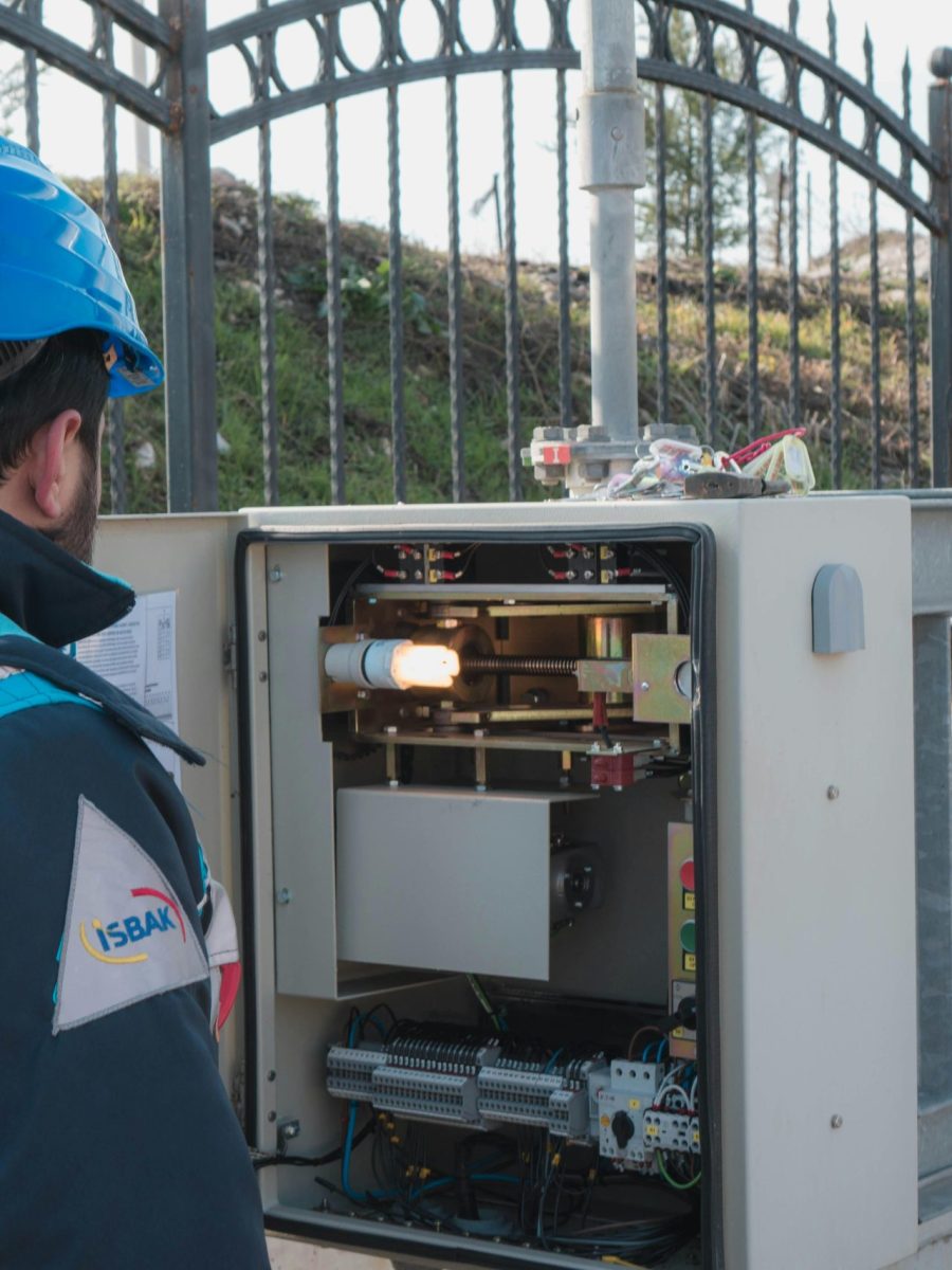 pexels-onbab-7359566